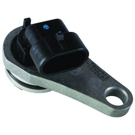 Wai Global CAMSHAFT POSITION SENSOR, CAM5 CAM5